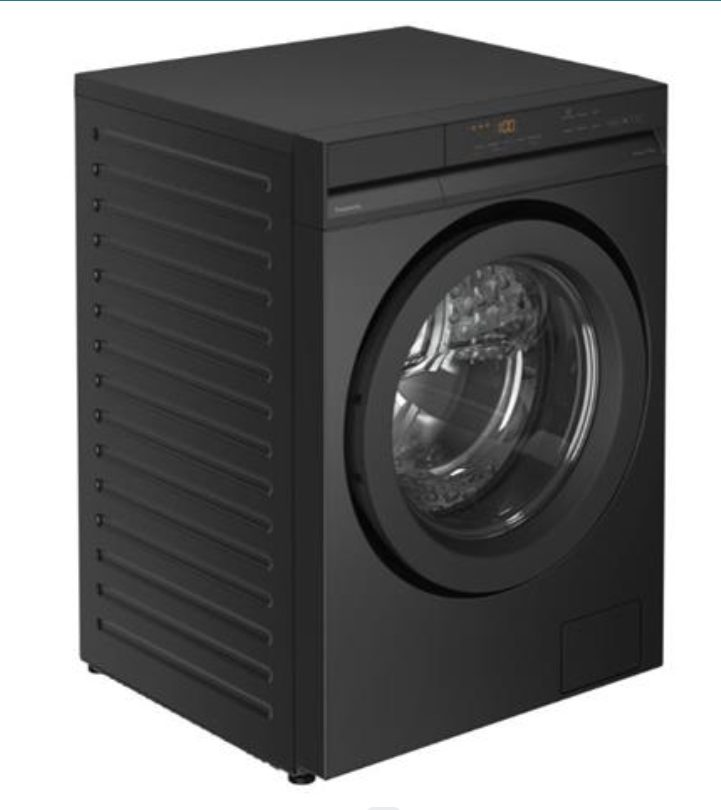 https://dongly.com.vn//Images/Products/nguyen.hung.phong_May_giat_Panasonic_NA22VDG1BVT (2)_item_NA-22VDG1BVT.png